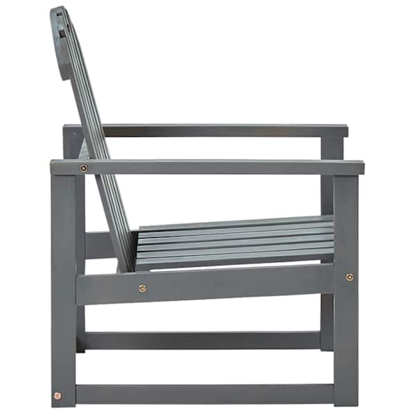 Kuvatakse tootepilt 4 / 8