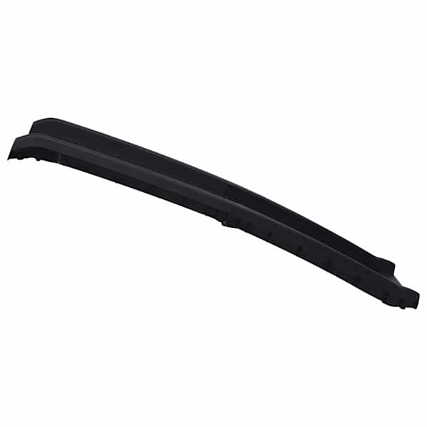 Kuvatakse tootepilt 4 / 8