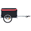 Toote pisipilt  4 / 8