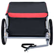 Black_and_red