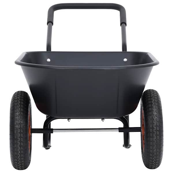 Kuvatakse tootepilt 2 / 8