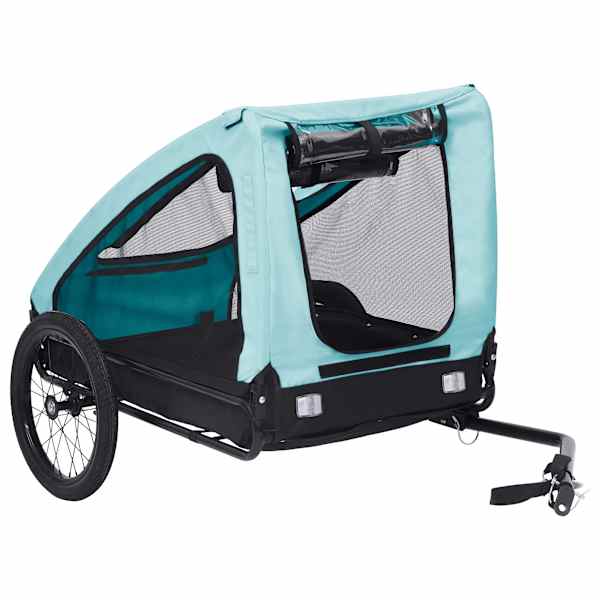 Kuvatakse tootepilt 2 / 9
