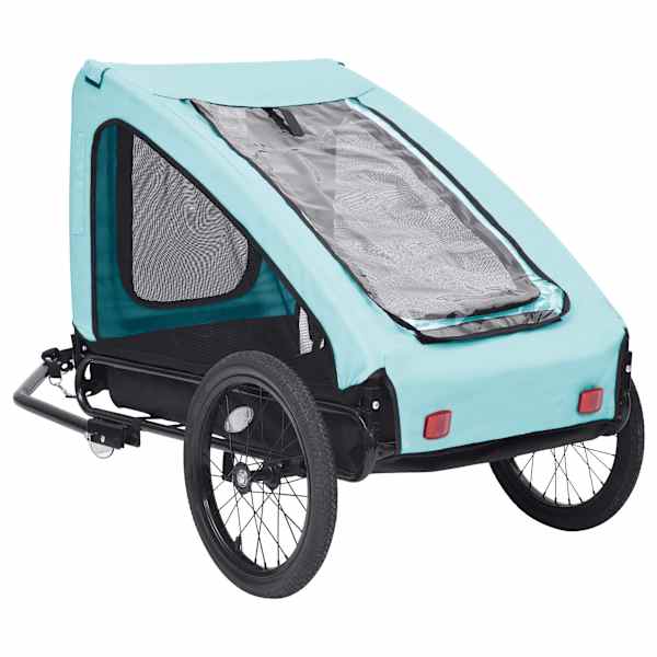 Kuvatakse tootepilt 3 / 9