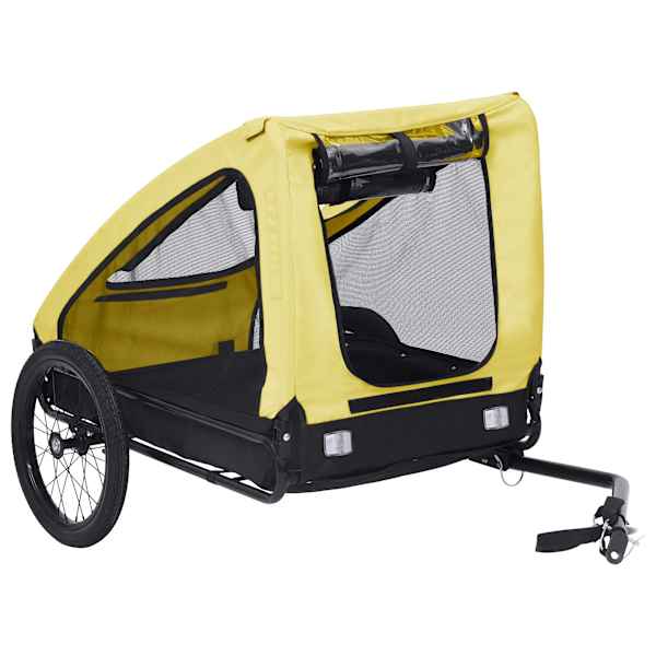 Kuvatakse tootepilt 2 / 9