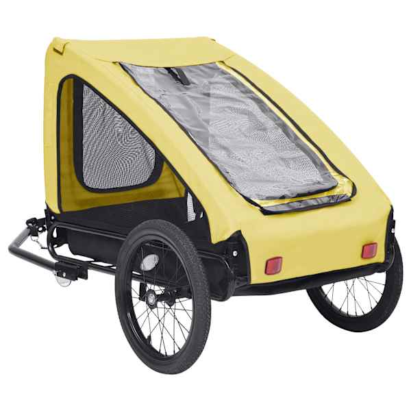 Kuvatakse tootepilt 3 / 9
