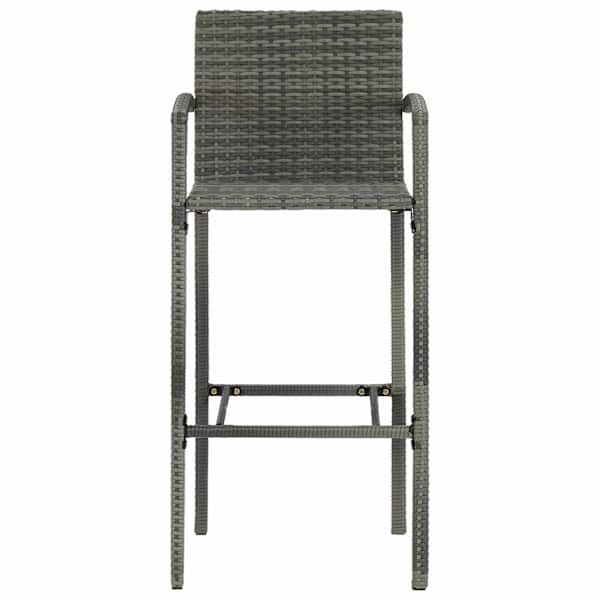 Kuvatakse tootepilt 3 / 8