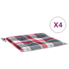 Red_check_pattern