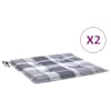 Grey_check_pattern