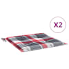 Red_check_pattern