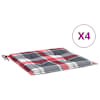 Red_check_pattern