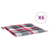 Red_check_pattern