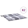 Grey_check_pattern