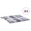 Grey_check_pattern