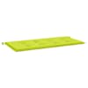 Bright_green