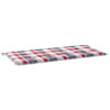 Red_check_pattern