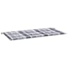 Grey_check_pattern