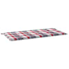 Red_check_pattern