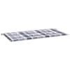 Grey_check_pattern