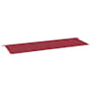 Wine_red