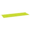 Bright_green