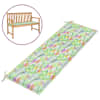 Leaf_pattern