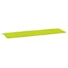 Bright_green