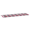 Red_check_pattern