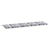 Grey_check_pattern