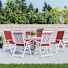 Wine_red