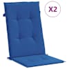 Royal_blue
