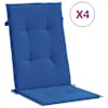 Royal_blue