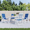 Royal_blue