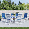 Royal_blue