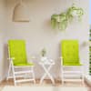 Bright_green