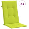 Bright_green