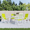 Bright_green