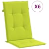 Bright_green