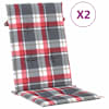 Red_check_pattern