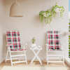 Red_check_pattern