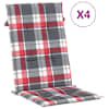Red_check_pattern