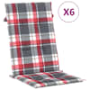 Red_check_pattern