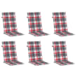 Red_check_pattern