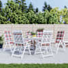 Red_check_pattern