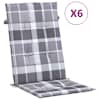 Grey_check_pattern