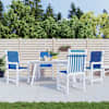 Royal_blue