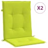 Bright_green