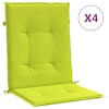 Bright_green