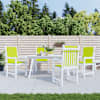 Bright_green