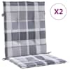 Grey_check_pattern