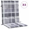 Grey_check_pattern